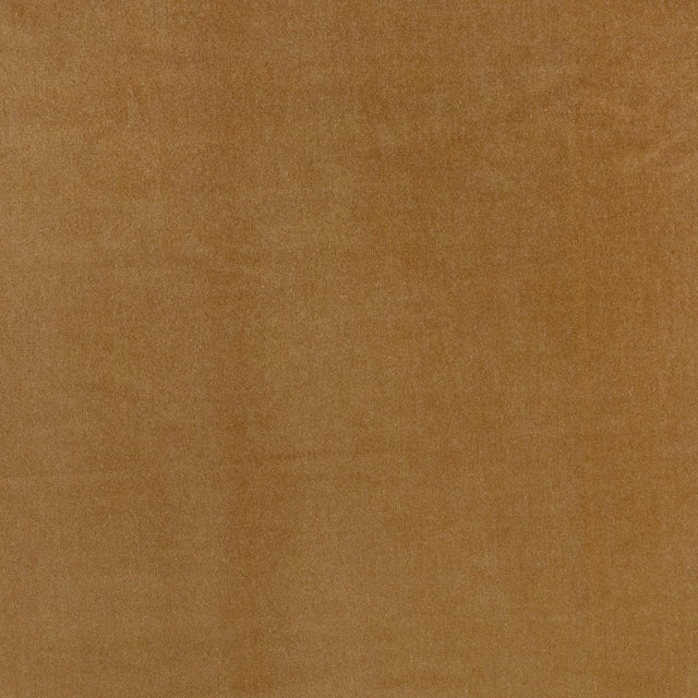 Maxwell BENNETT #705 BUTTERSCOTCH Fabric