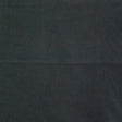 Maxwell BENNETT #707 ADMIRAL Fabric