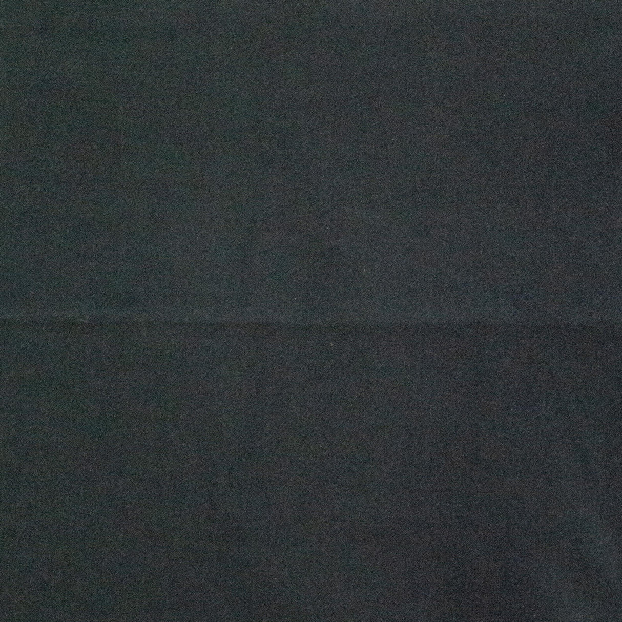 Maxwell BENNETT #707 ADMIRAL Fabric