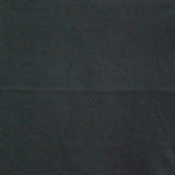 Maxwell BENNETT #707 ADMIRAL Fabric