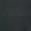 Maxwell BENNETT #707 ADMIRAL Fabric