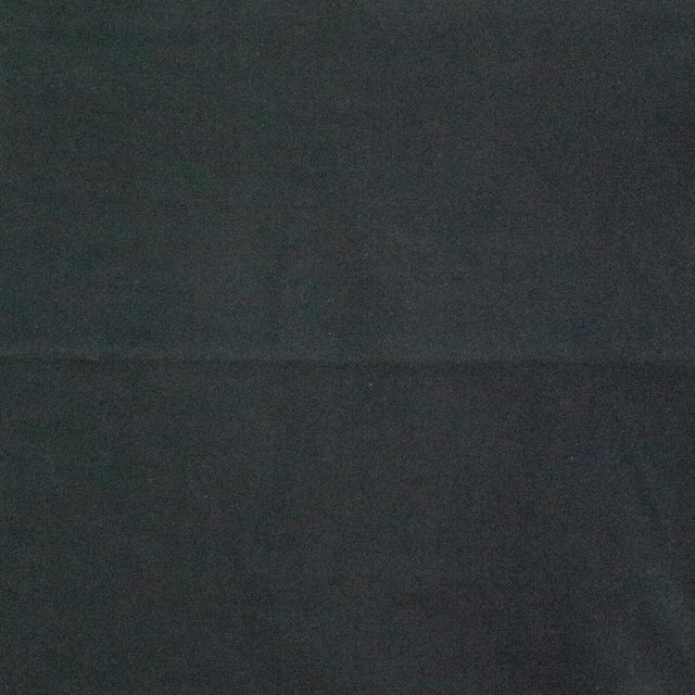 Maxwell BENNETT #707 ADMIRAL Fabric