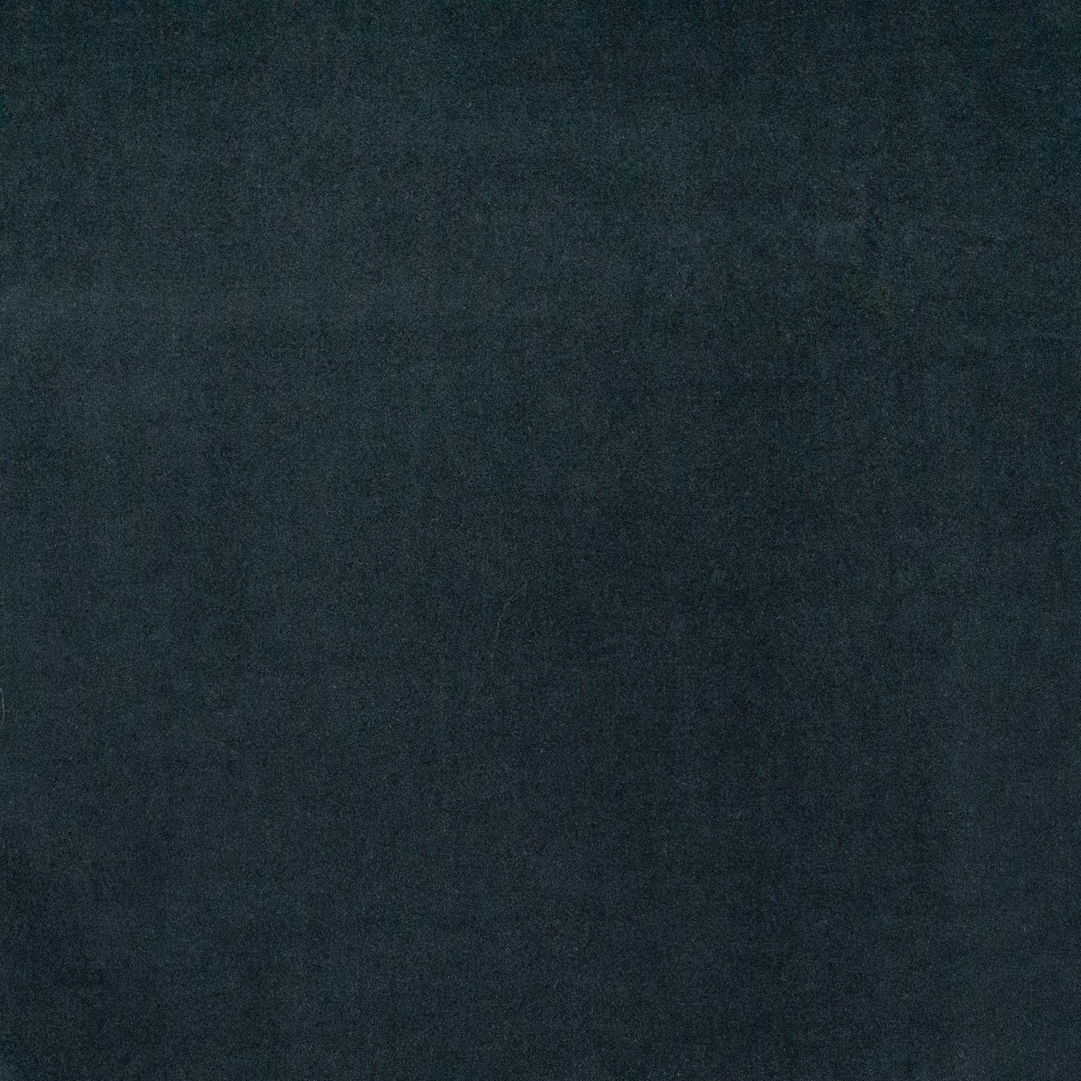 Maxwell BENNETT #706 INK Fabric