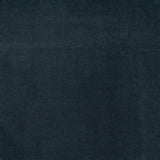 Maxwell BENNETT #706 INK Fabric