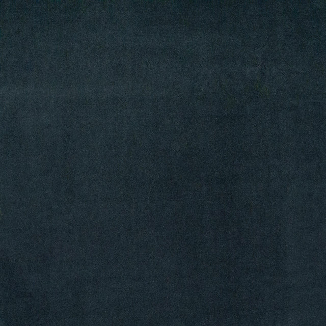 Maxwell BENNETT #706 INK Fabric