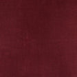 Maxwell BENNETT #708 CHERRY Fabric
