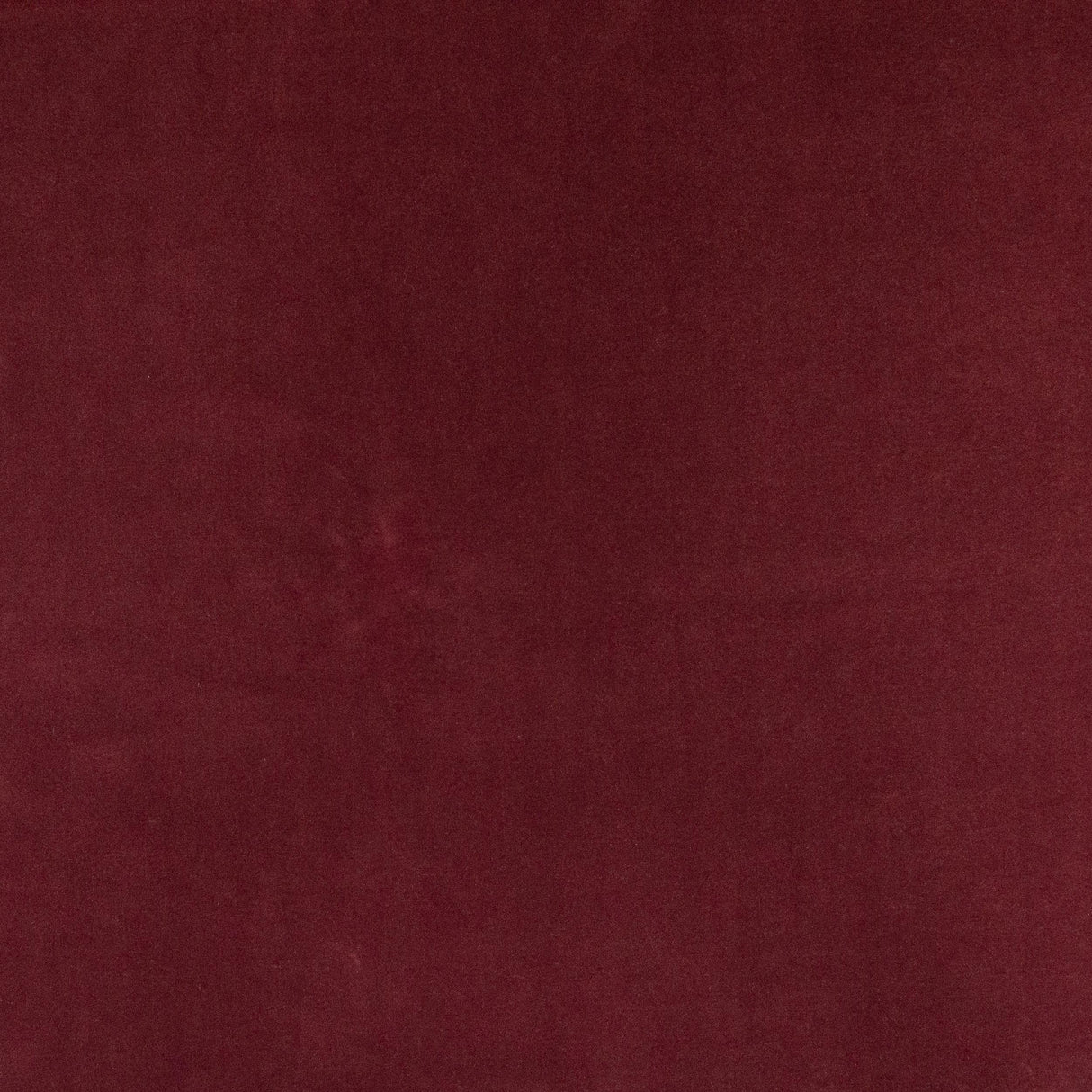 Maxwell BENNETT #708 CHERRY Fabric