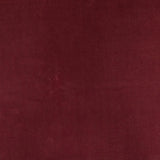 Maxwell BENNETT #708 CHERRY Fabric