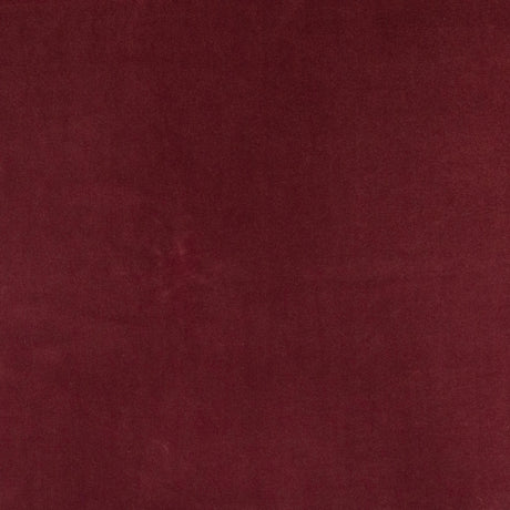Maxwell BENNETT #708 CHERRY Fabric