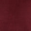 Maxwell BENNETT #708 CHERRY Fabric