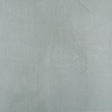 Maxwell BENNETT #709 MIST Fabric