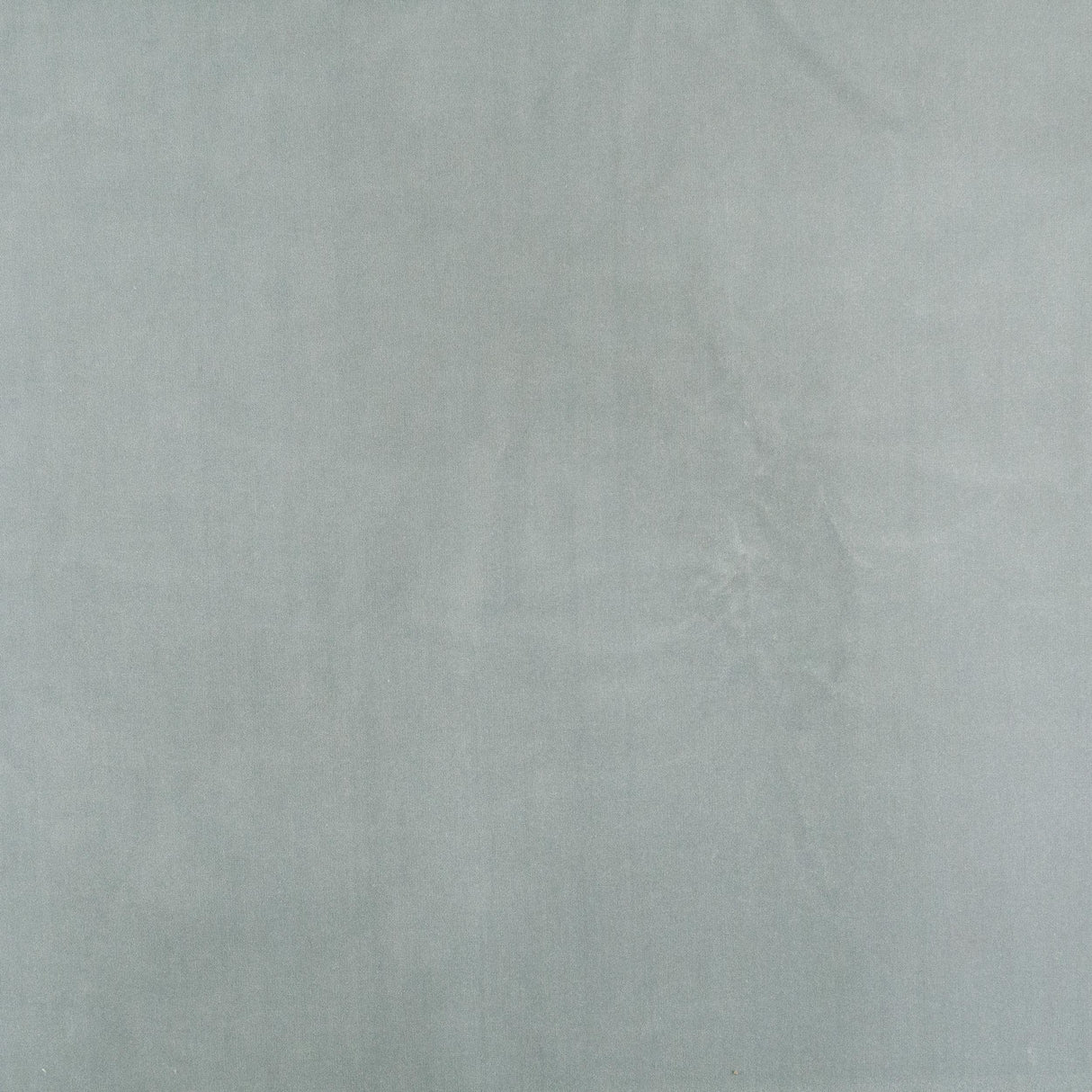 Maxwell BENNETT #709 MIST Fabric