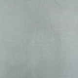 Maxwell BENNETT #709 MIST Fabric