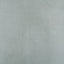 Maxwell BENNETT #709 MIST Fabric