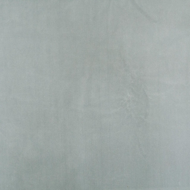 Maxwell BENNETT #709 MIST Fabric