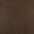 Maxwell BENNETT #710 JAVA Fabric