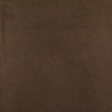 Maxwell BENNETT #710 JAVA Fabric