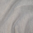 Maxwell CALIZZANO #301 GREIGE Fabric