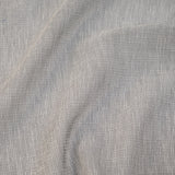 Maxwell CALIZZANO #301 GREIGE Fabric