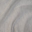 Maxwell CALIZZANO #301 GREIGE Fabric