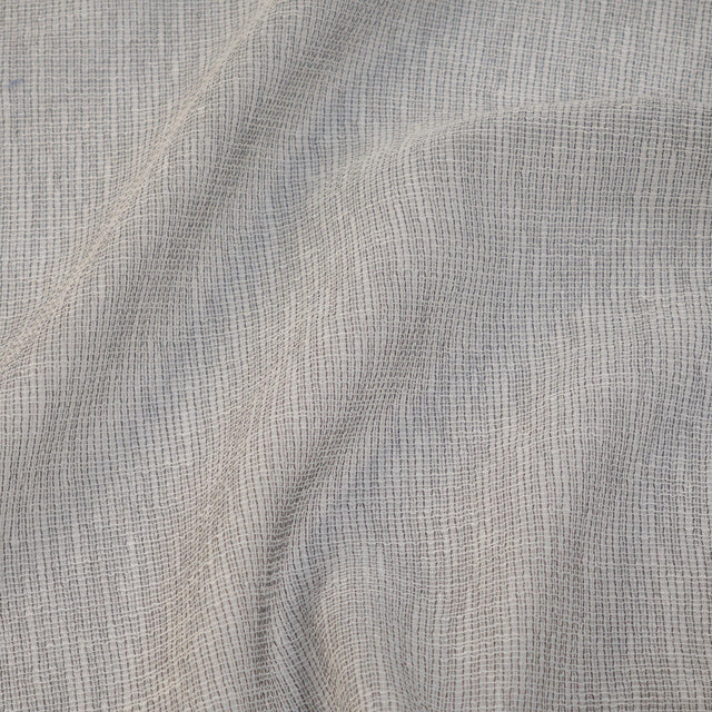 Maxwell CALIZZANO #301 GREIGE Fabric