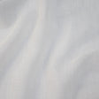 Maxwell CALIZZANO #308 WHITE Fabric