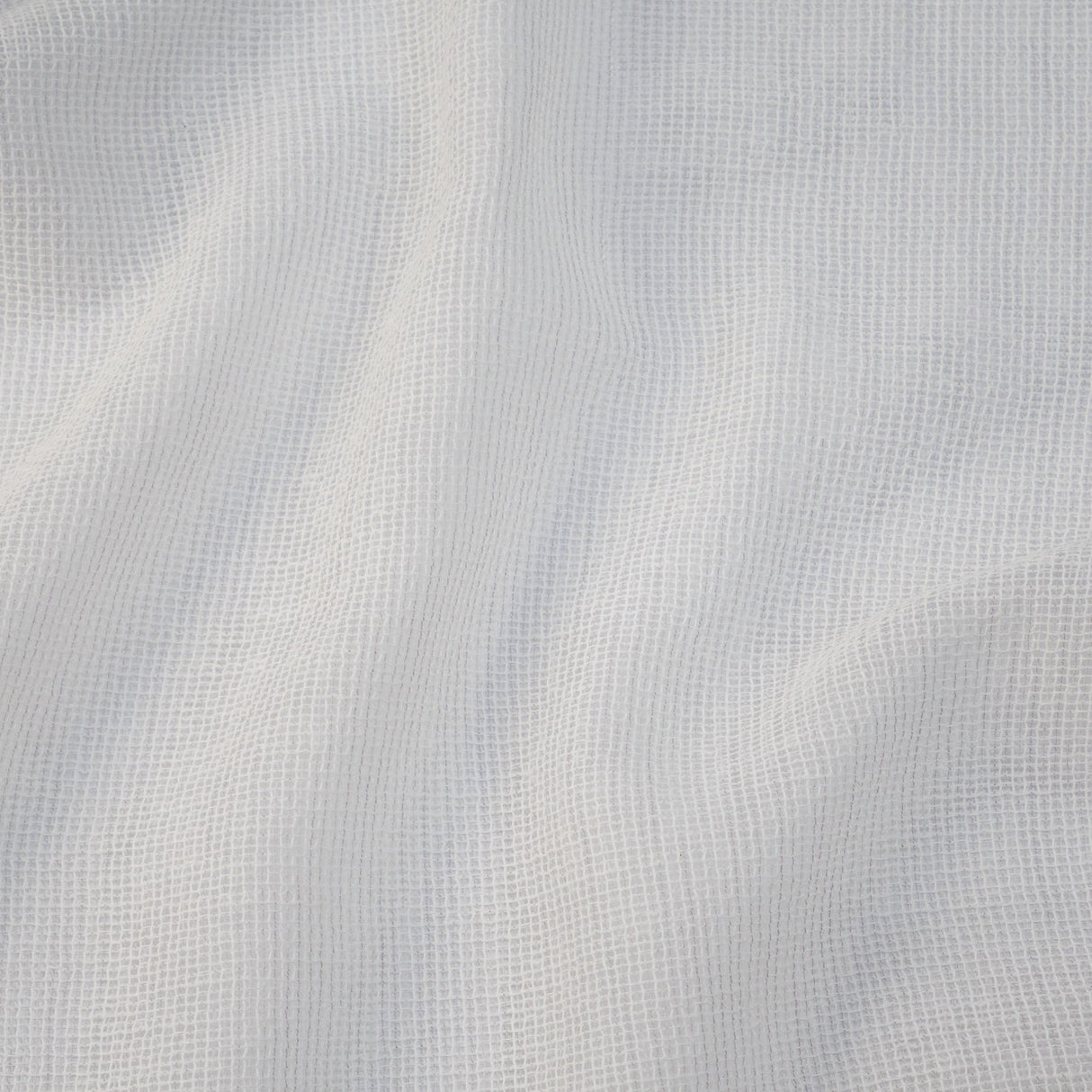Maxwell CALIZZANO #308 WHITE Fabric