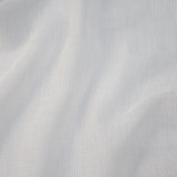 Maxwell CALIZZANO #308 WHITE Fabric