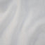Maxwell CALIZZANO #308 WHITE Fabric