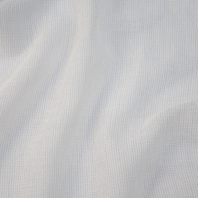 Maxwell CALIZZANO #308 WHITE Fabric
