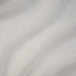 Maxwell CALIZZANO #318 ALABASTER Fabric