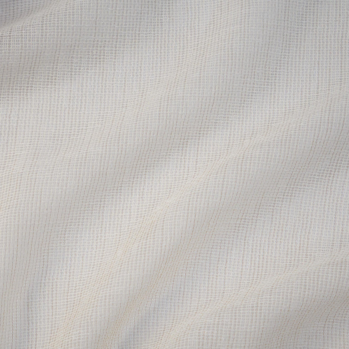 Maxwell CALIZZANO #318 ALABASTER Fabric