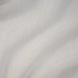 Maxwell CALIZZANO #318 ALABASTER Fabric