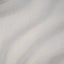 Maxwell CALIZZANO #318 ALABASTER Fabric