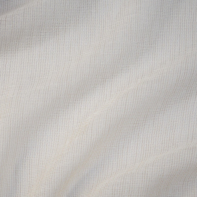 Maxwell CALIZZANO #318 ALABASTER Fabric
