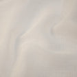 Maxwell CALIZZANO #328 LINEN Fabric