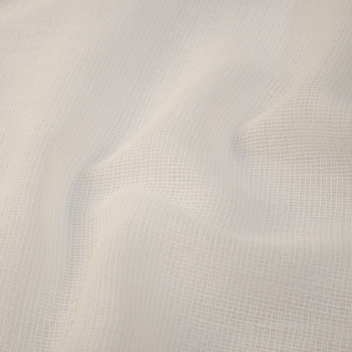Maxwell CALIZZANO #328 LINEN Fabric
