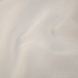 Maxwell CALIZZANO #328 LINEN Fabric