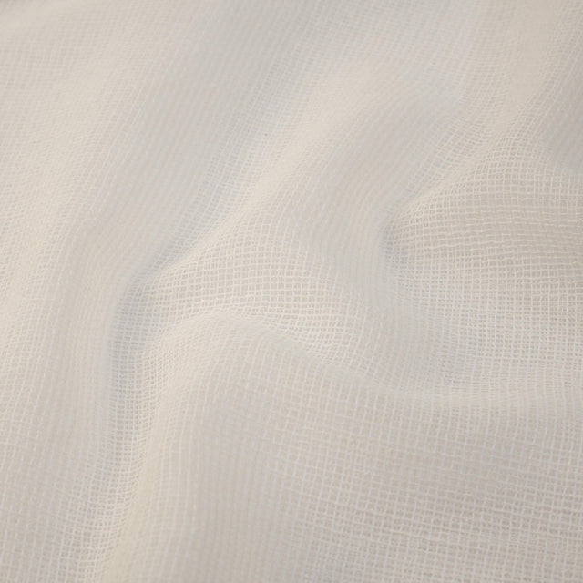 Maxwell CALIZZANO #328 LINEN Fabric