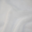 Maxwell CALIZZANO #343 ICICLE Fabric