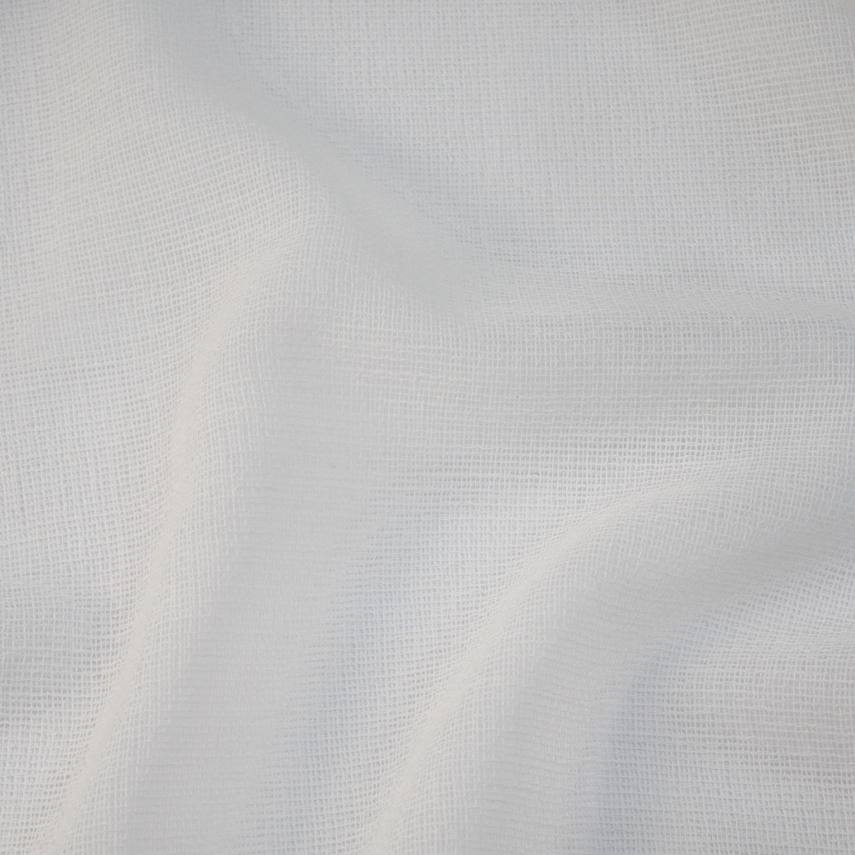 Maxwell CALIZZANO #343 ICICLE Fabric