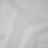 Maxwell CALIZZANO #343 ICICLE Fabric