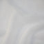 Maxwell CALIZZANO #343 ICICLE Fabric