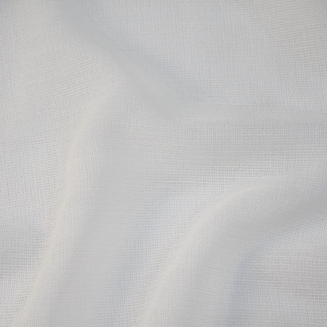 Maxwell CALIZZANO #343 ICICLE Fabric