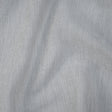 Maxwell CALIZZANO #351 GREY Fabric