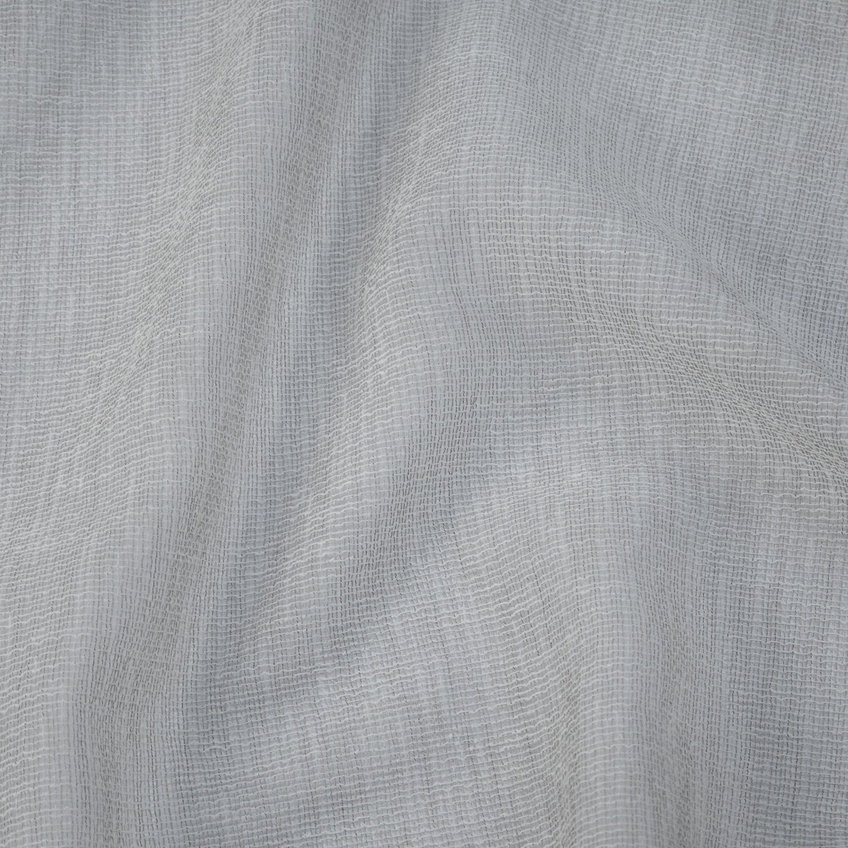 Maxwell CALIZZANO #351 GREY Fabric