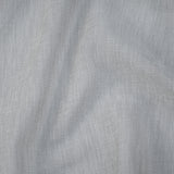 Maxwell CALIZZANO #351 GREY Fabric