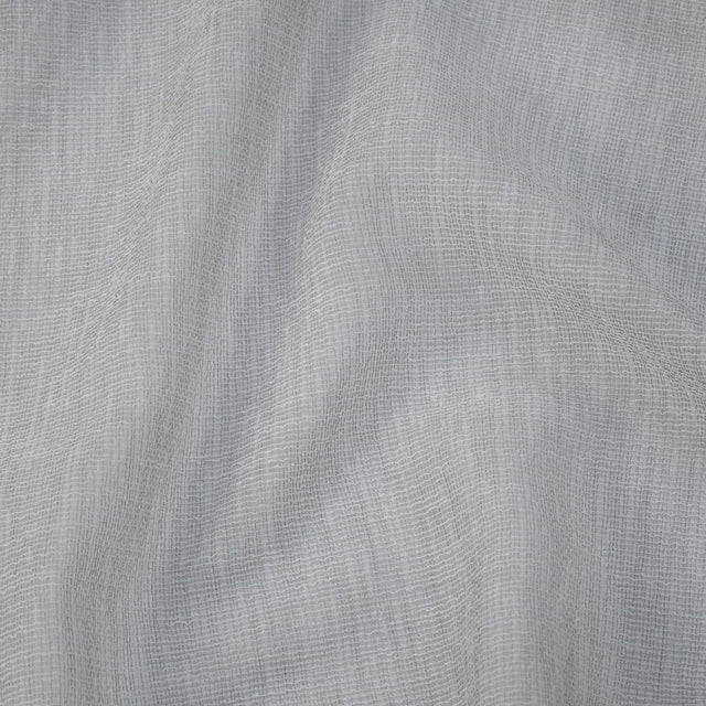 Maxwell CALIZZANO #351 GREY Fabric