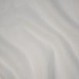 Maxwell CAMPANIA #322 BUFF Fabric