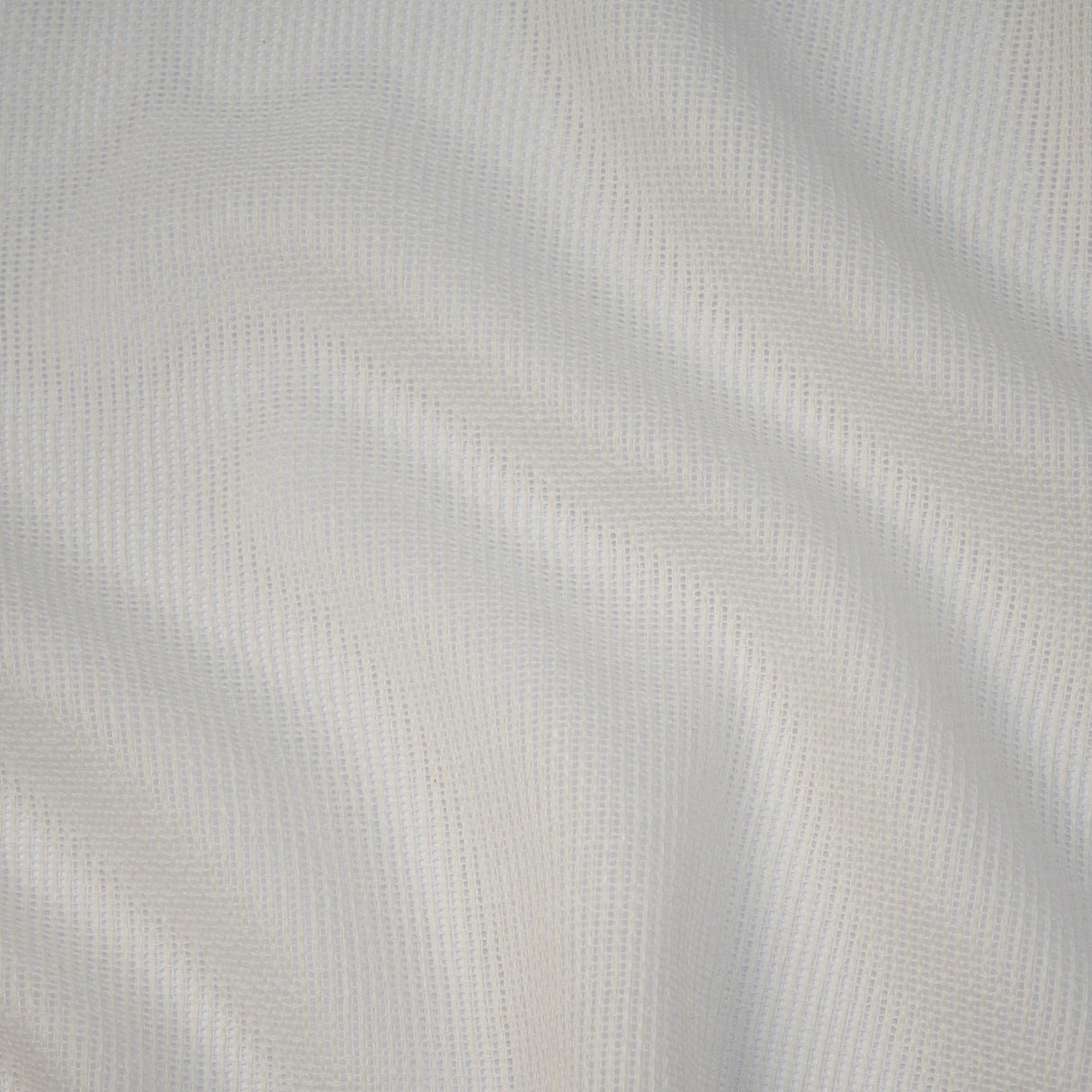 Maxwell CAMPANIA #322 BUFF Fabric